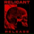 Relicant