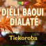 Djeli Baoui Dialate