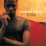 Wasis Diop