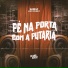 Dj Erik Jp, Mc Gringo 22, Dj Gui7