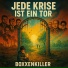 BOXXENKILLER
