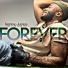 Kenny Junior