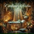 Ambient Music Collective