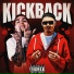 YOUNG DEMON feat. Parkside Plug$