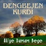 Dengbejen Kurdi