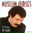 Müslüm Gürses