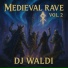 Dj Waldi