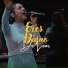 Redención music