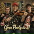Madeli Music