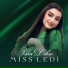 MISS LEDI