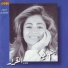 Julia Boutros