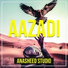Anasheed Studio