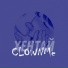 CLOWNMe
