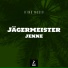 BTMG Music