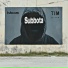 Subbota, Tim Dian, ishoom