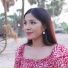 ប ន ម ន ន ល ក ខ feat. សន ព ស ដ ឋ