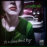 The Lemonheads ("It's A Shame About Ray" 1992)
