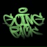DJ Leg1oner