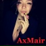 AxMair