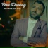 Ferit Doğanay