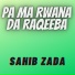 Sahib Zada