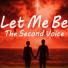 The Second Voice