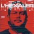 L'hexaler feat. Sentin'L, Tekilla