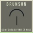 Brunson