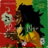 FireVerse, Kreative feat. Luciano