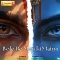 Surinder Kohli feat. Neeta Singh