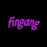 YNGNG, DULO