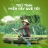 Sơn Hạ