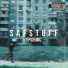SAFSTUFF