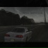 TYWXYBXCK feat. Flaimer