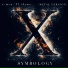Symbology