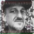 Daniel Hardin