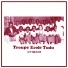 Troupe Ecole Tudu