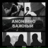 Anonimno Style