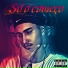 Menor Santt