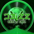 vJDiZZ