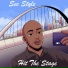 See Style