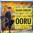 Gaana Subash, Gana Sakthi, Bennet Christopher
