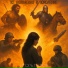 Игорь Перов