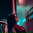 DJ Maya FYZ