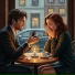 Romantik