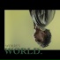 Worry