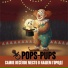 Pops-Pups