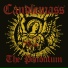 Candlemass