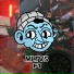 MLTVS