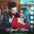 Altamash Faridi feat. Monis Khan, Ankita Dave